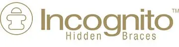 smile-mantra-partner-logo-incognito