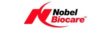 smile-mantra-partner-logo-nobel-biocare