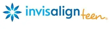 smile-mantra-partner-logo-teen-invisalign